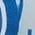 Color Swatch - Blue