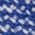 Color Swatch - Blue