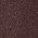 Color Swatch - Chocolate