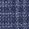 Color Swatch - Blue