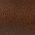 Color Swatch - Brown