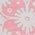 Color Swatch - Pink