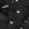Color Swatch - Black