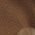 Color Swatch - Tan