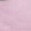 Color Swatch - Pink