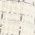 Color Swatch - Ivory Shell