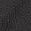 Color Swatch - Black