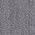 Color Swatch - Grey