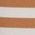 Color Swatch - Tan/White