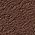 Color Swatch - Brown