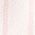 Color Swatch - Pink