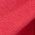 Color Swatch - Pink