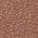 Color Swatch - Brown