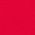Color Swatch - Red