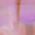 Color Swatch - Purple