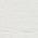 Color Swatch - White