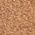 Color Swatch - Tan