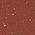 Color Swatch - 12 Maple Flash