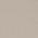 Color Swatch - Brown