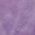 Color Swatch - Purple