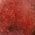Color Swatch - Red