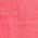 Color Swatch - Pink