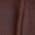 Color Swatch - Brown