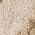 Color Swatch - Gold