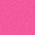 Color Swatch - Rebel Pink