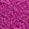 Color Swatch - Rose