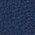 Color Swatch - Navy