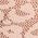 Color Swatch - Tan