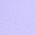 Color Swatch - Purple
