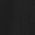 Color Swatch - Black