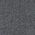 Color Swatch - Black