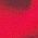Color Swatch - Holiday Rose