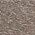 Color Swatch - Grey
