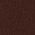 Color Swatch - Brown