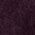 Color Swatch - Purple Carrot