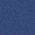 Color Swatch - River Blue