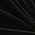 Color Swatch - Black
