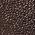 Color Swatch - Brown