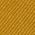 Color Swatch - Yellow