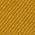 Color Swatch - Inca Gold