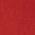 Color Swatch - Red