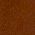 Color Swatch - Brown