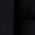 Color Swatch - Black