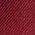 Color Swatch - Red