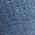 Color Swatch - Blue