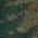 Color Swatch - Dark Green